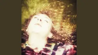 WHEN ALL THE STARS BURN OUT