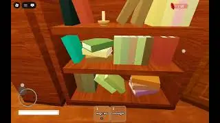 This is messed up (Hardcore floors) Part 4