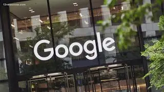 Google publishes 'Year in Search' list for 2022