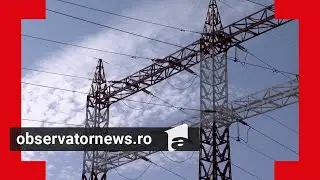 Un furnizor a scăzut preţul la energie şi se apropie de oferta Hidroelectrica