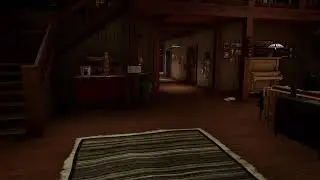 Silent Hill Historical Society