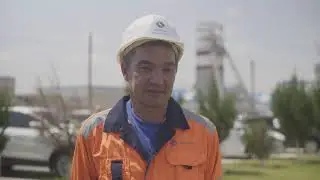 ООО 