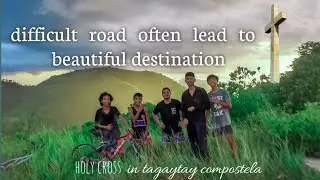 on the spot bike to 