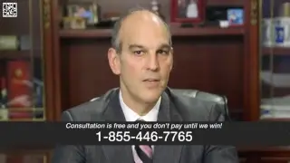 Toronto Disability Lawyer - Himelfarb Proszanski