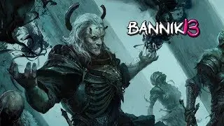 [Diablo 3] NECROMANCER | Bones Of Rathma Set Dungeon Mastery Guide. EASY MODE