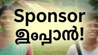 A run dream become true. Arun as a cricketer. Motivational quotes#video 
