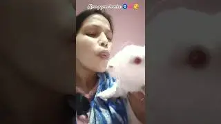 मेरी दुनिया मेरे बच्चे 🧿😘🥰🤗 #youtube #mini vlog