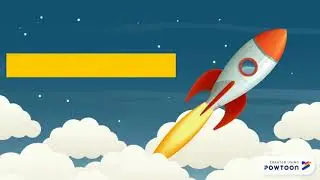Search Engine Optimization Company Philadelphia