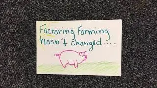 Factoring Farm Project