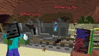 short vamp game - Minecraft Hypixel VampireZ. VampireZ week! 13/14