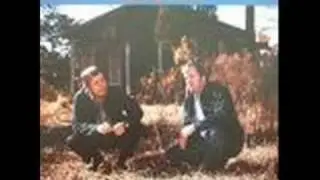 Charlie Douglas-The Planting Bugle