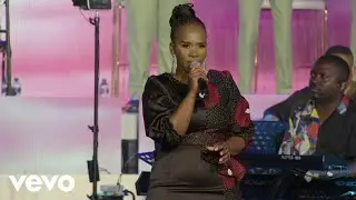 Joyous Celebration - Ulawla Konke (Live At The Emperors Palace / 2023)