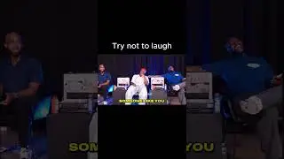 Try not to laugh😂..#ksi #ksiclips #trynottolaugh #ksimemes #funnymemes #shortvideo #shorts