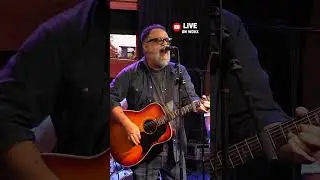 Mic Harrison and the High Score - 