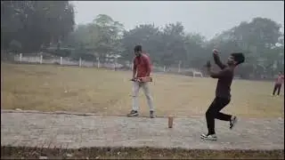 Best Bowling Skills 2025 😱 #cricket #india 