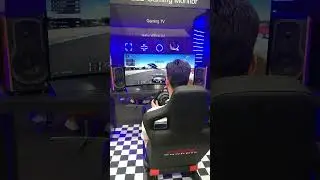 Gaming IFA 2023