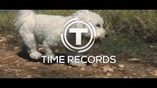 Subscribe to TimeRecTv the official channel of Time Records