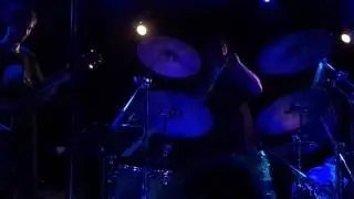 Solo Christian - Mekanïk Destruktïẁ Kommandöh part II