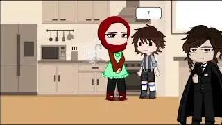 Episode 1: nafsu seorang suami