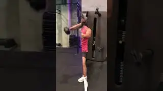 O poder do h&aacute;bito 🔥 Treino 12/240 🔪💀