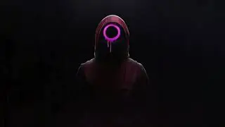 Crypto Music for Hacking Coding Trading ETH Crypto Music Hacker Music playlist - META music