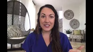 Travel Agent Marketing