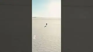 ISSO N&Atilde;O &Eacute; FILTRO: &eacute; Am&eacute;rica do Sul 🤯