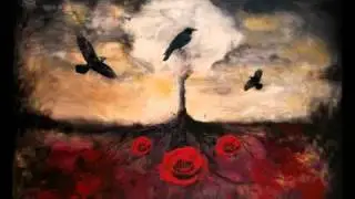 Kliment   Dark Bird Thunder Edit