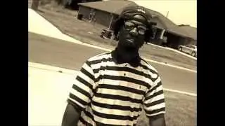 Rack City Freestyle(Death Of Tyga) - Young Phreshz