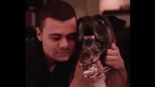Born Idiot ~ True Romance (Official Video)