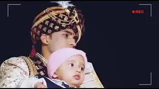 M.K. commando दूल्हे राजा की एंट्री..... #सैनि, #इंडियन आर्मी,#फिजिकल अकैडमी
