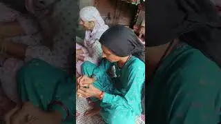,,,chair he skhi gar aapne.     bajahn  aarrti