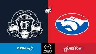 NTFA Premier League, Senior Men, Preliminary Final