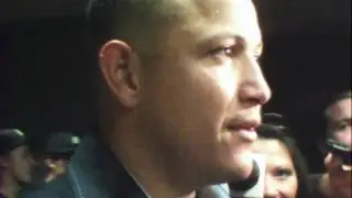 Miguel Cabrera Tigers 3B on playing in the 2012 All Star Game for the American League  7   08   2012