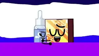 CdSerum This Is So Cute (Episode 1 Reaction Double Down) @DoubleDownPst6Peek19Est