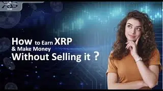 🤖 How XAB Club Works | Platform Overview & Avora Markets Partnership 🚀 