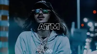 [FREE] Babytron x Stan Will Type Beat - ATM