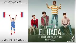 @kdramas juveniles