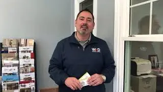 Tickets to The 2019 NARI Home Improvement Show