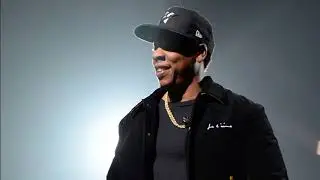 [FREE] Jay-Z Type Beat 2018 - With You (Prod. By Talen Ted)