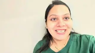 Finally finally gym gayi mai || vlog day -68 #vlog #dailyvideo #mumbai #subscribe #maharashtra #song