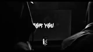 MATTYAHU - 5V FREESTYLE  [Oficial Visualizer]