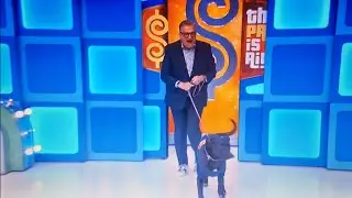 The Price Is Right - Opening - 10/15/2025