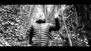 Mňága a Žďorp - Začátek a konec   (Official Music Video 2015)