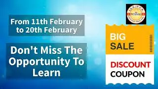 How to get RAS Online courses at 70% discount | Patanjali Prime App