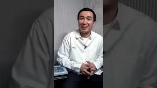 Аппарат для улучшения эрекции #казахстан #здоровье #мужчина