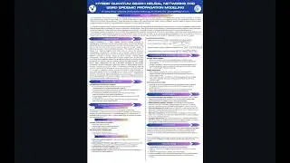 VANJ 2025 Hybrid Quantum Graph Neural Networks for SEIRD Epidemic Propagation Modeling