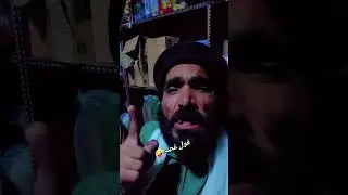 bat Khan Wazir funny video in Pashto 😂 #funnyvideos #pahto #viral