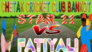Sharma ji vlogs1