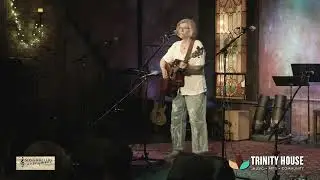 03 Sara Lambert at Song Anon 2025